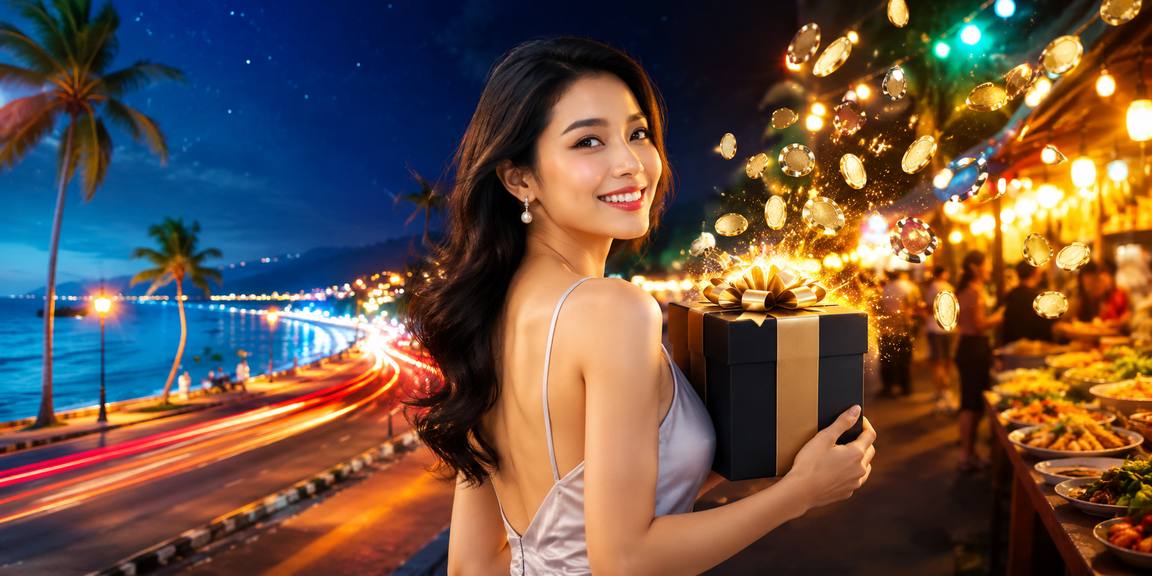 onpen88 Giải đáp nhanh mọi thắc mắc tại onpen88