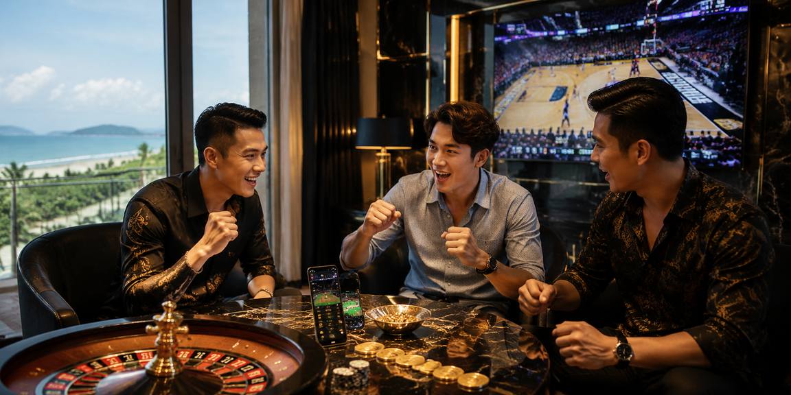 onpen88 Vào tài khoản onpen88 chỉ trong vài giây