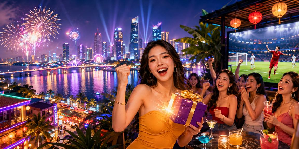 onpen88 onpen88 - Sản Phẩm Bắn Cá Casino trực tiếp Slot