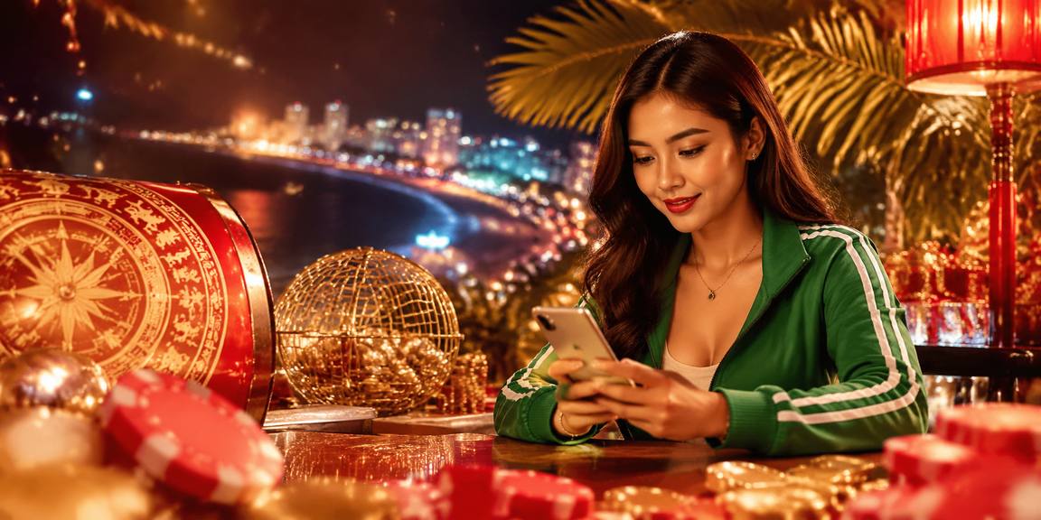 onpen88 mobile gaming