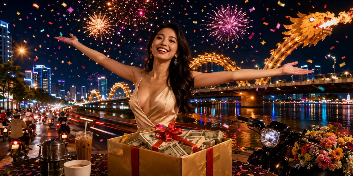 onpen88 Các bàn chơi và nhà cung cấp trong sảnh casino